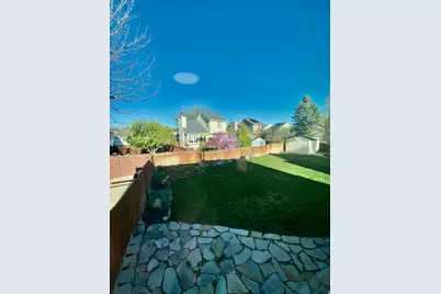 1440 W Countrywood Ln, West Jordan, UT 84088 - Photo 33