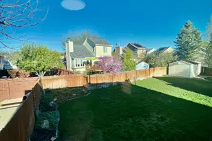 1440 W Countrywood Ln, West Jordan, UT 84088 - Photo 33