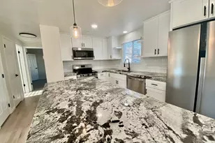 1440 W Countrywood Ln, West Jordan, UT 84088 - Photo 7