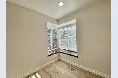 1440 W Countrywood Ln, West Jordan, UT 84088 - Photo 5