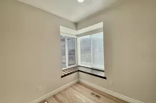 1440 W Countrywood Ln, West Jordan, UT 84088 - Photo 5