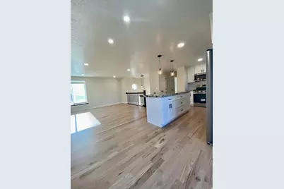 1440 W Countrywood Ln, West Jordan, UT 84088 - Photo 11