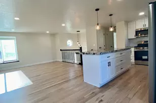 1440 W Countrywood Ln, West Jordan, UT 84088 - Photo 11