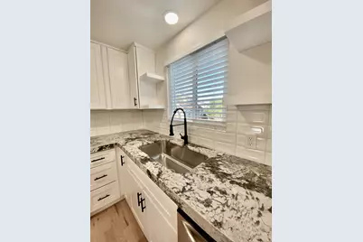 1440 W Countrywood Ln, West Jordan, UT 84088 - Photo 9