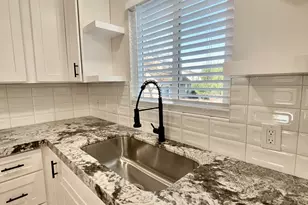 1440 W Countrywood Ln, West Jordan, UT 84088 - Photo 9