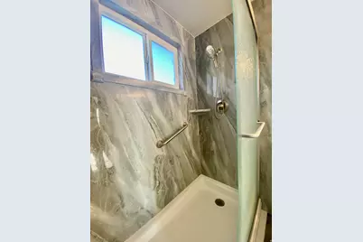 1440 W Countrywood Ln, West Jordan, UT 84088 - Photo 17