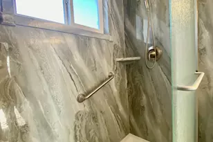 1440 W Countrywood Ln, West Jordan, UT 84088 - Photo 17