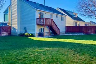 1440 W Countrywood Ln, West Jordan, UT 84088 - Photo 31