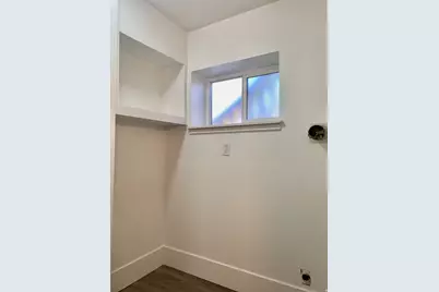 1440 W Countrywood Ln, West Jordan, UT 84088 - Photo 23