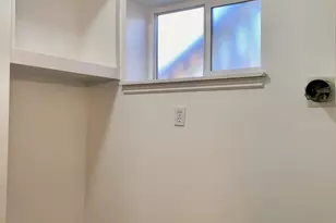 1440 W Countrywood Ln, West Jordan, UT 84088 - Photo 23