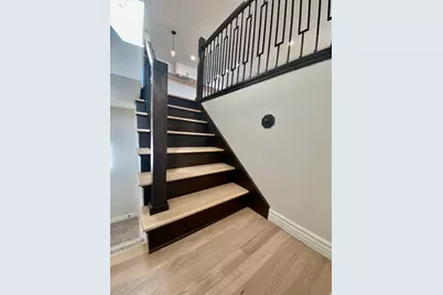 1440 W Countrywood Ln, West Jordan, UT 84088 - Photo 15