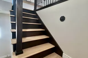 1440 W Countrywood Ln, West Jordan, UT 84088 - Photo 15