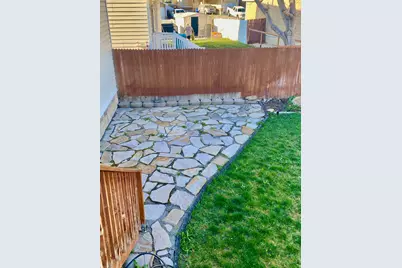 1440 W Countrywood Ln, West Jordan, UT 84088 - Photo 27