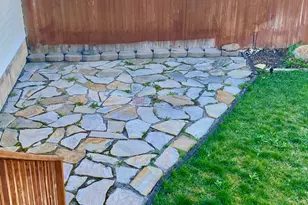 1440 W Countrywood Ln, West Jordan, UT 84088 - Photo 27