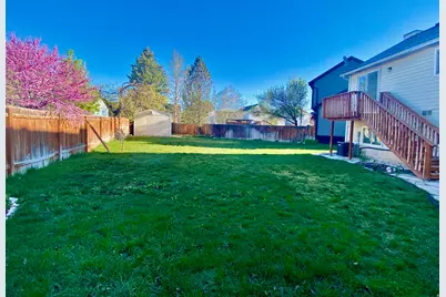 1440 W Countrywood Ln, West Jordan, UT 84088 - Photo 29