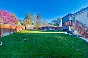 1440 W Countrywood Ln, West Jordan, UT 84088 - Photo 29