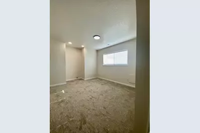 1440 W Countrywood Ln, West Jordan, UT 84088 - Photo 25