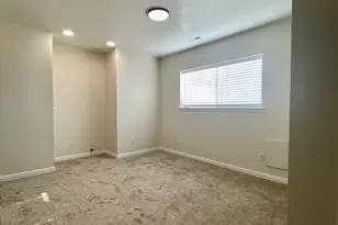 1440 W Countrywood Ln, West Jordan, UT 84088 - Photo 25