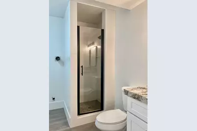 1440 W Countrywood Ln, West Jordan, UT 84088 - Photo 19