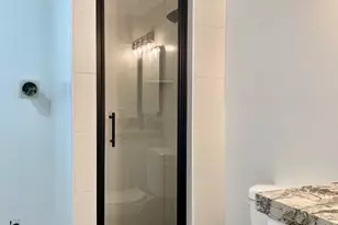 1440 W Countrywood Ln, West Jordan, UT 84088 - Photo 19