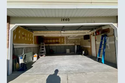 1440 W Countrywood Ln, West Jordan, UT 84088 - Photo 35