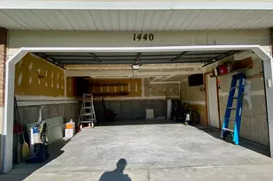 1440 W Countrywood Ln, West Jordan, UT 84088 - Photo 35