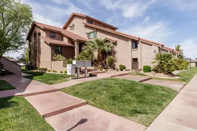 860 S Village Rd #A6, Saint George, UT 84770 - Photo 1