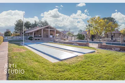860 S Village Rd #A6, Saint George, UT 84770 - Photo 29