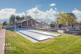 860 S Village Rd, Saint George, UT 84770 - Photo 29
