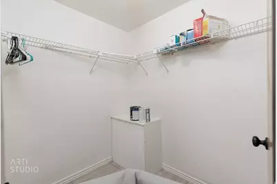 860 S Village Rd #A6, Saint George, UT 84770 - Photo 13