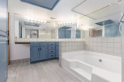 860 S Village Rd #A6, Saint George, UT 84770 - Photo 11