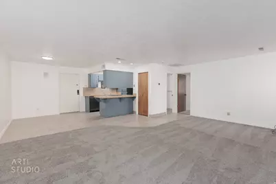 860 S Village Rd #A6, Saint George, UT 84770 - Photo 5