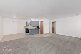 860 S Village Rd, Saint George, UT 84770 - Photo 5