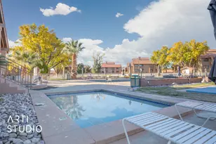 860 S Village Rd, Saint George, UT 84770 - Photo 21