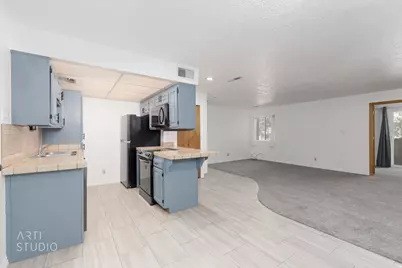 860 S Village Rd #A6, Saint George, UT 84770 - Photo 3