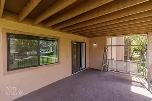 860 S Village Rd, Saint George, UT 84770 - Photo 15