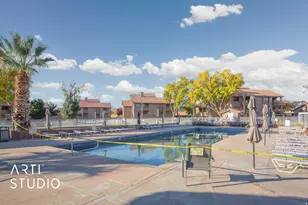 860 S Village Rd, Saint George, UT 84770 - Photo 23