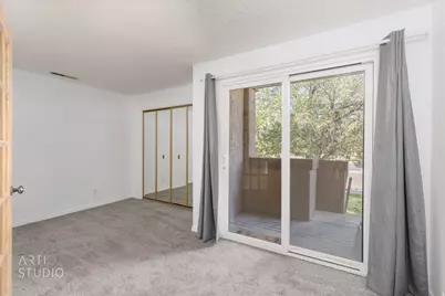 860 S Village Rd #A6, Saint George, UT 84770 - Photo 7