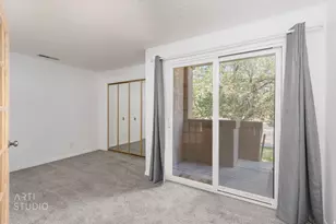 860 S Village Rd, Saint George, UT 84770 - Photo 7