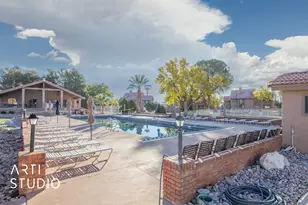 860 S Village Rd, Saint George, UT 84770 - Photo 31