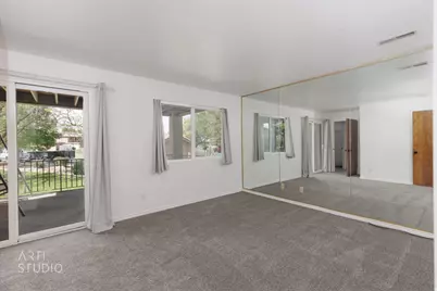 860 S Village Rd #A6, Saint George, UT 84770 - Photo 9