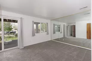 860 S Village Rd, Saint George, UT 84770 - Photo 9