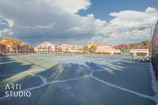 860 S Village Rd, Saint George, UT 84770 - Photo 25