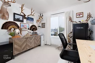 794 N 100 W, Santaquin, UT 84655 - Photo 17