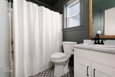 794 N 100 W, Santaquin, UT 84655 - Photo 19