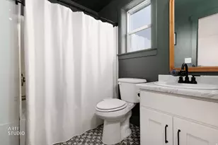 794 N 100 W, Santaquin, UT 84655 - Photo 19