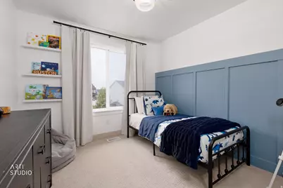 794 N 100 W, Santaquin, UT 84655 - Photo 15