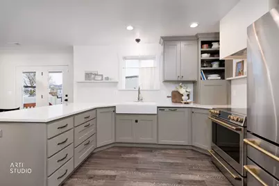 794 N 100 W, Santaquin, UT 84655 - Photo 11