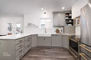 794 N 100 W, Santaquin, UT 84655 - Photo 11