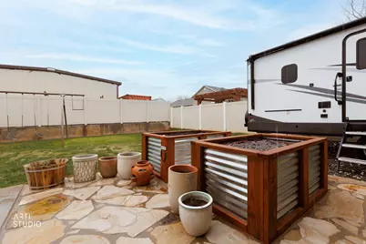 794 N 100 W, Santaquin, UT 84655 - Photo 35